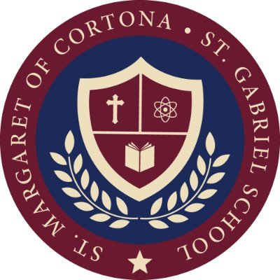 Principal of St. Margaret of Cortona-St. Gabriel School in the Riverdale section of the Bronx since 2010.