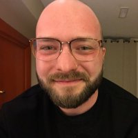 Jeremy Tucker (@jeremypt28) 's Twitter Profile