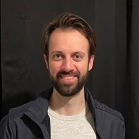 Stephen Oliphant (@oliphantsn) 's Twitter Profile Photo Stephen Oliphant (@oliphantsn) 's Twitter Profile Photo