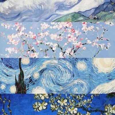 BOTSIto2012's profile picture. Joder Chairos es mi pasión