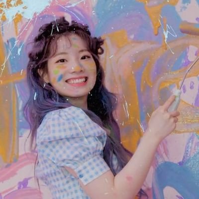 cyrodiilictomes's profile picture. reader, champion of cyrodiil