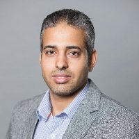 Mostafa Farghal (@mustafafarghal3) 's Twitter Profile Photo Mostafa Farghal (@mustafafarghal3) 's Twitter Profile Photo