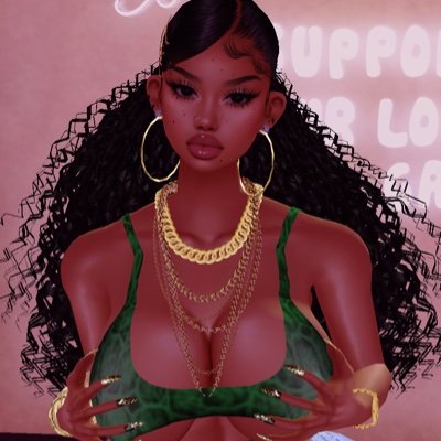 Chlori_vu's profile picture. Creator
Shop Chlori
Credit reseller