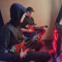 920 | R (@r920__) 's Twitter Profile