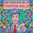 ScottyTuhotee's profile image