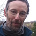 Alan Morris (@alanbmorris) Twitter profile photo