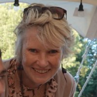 Judith Shallow (@judithshallow) 's Twitter Profile