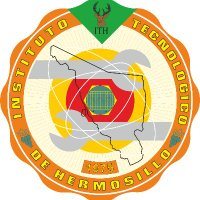 TecNM Campus Hermosillo (@tecnmhermosillo) 's Twitter Profile Photo TecNM Campus Hermosillo (@tecnmhermosillo) 's Twitter Profile Photo