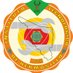 TecNM Campus Hermosillo (@tecnmhermosillo) Twitter profile photo TecNM Campus Hermosillo (@tecnmhermosillo) Twitter profile photo