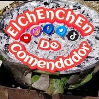 ElChEnChEn de Comendador(@elchenchen) 's Twitter Profile Photo