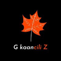 G kaancili Z (@gkaanciliz) 's Twitter Profile