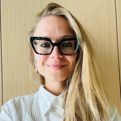 Associate professor at Bocconi University