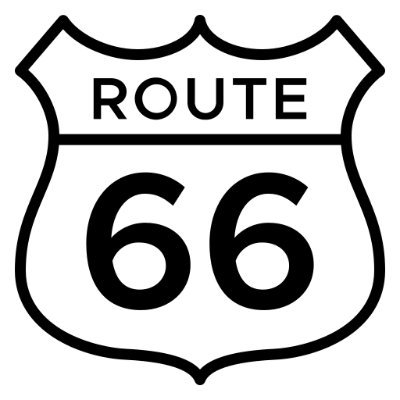 Photos and memories from Route 66, Americas favorite road.

#Route66

58. Air Force Vet, Former Programmer. Now live off-grid.