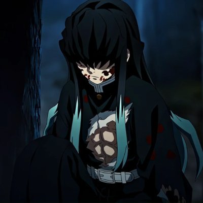 Master028Blox's profile picture. 👑O sucesso só se conquista com esforço, dor e sofrimento.🔥