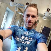 GZneverwalkalone (@aphnvrwalkalone) 's Twitter Profile