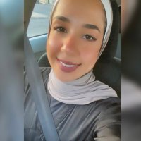 Abeer Issa (@abeerissa3) Twitter profile photo