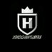 HORA DO LEITE💦 (@horadoleite) Twitter profile photo HORA DO LEITE💦 (@horadoleite) Twitter profile photo