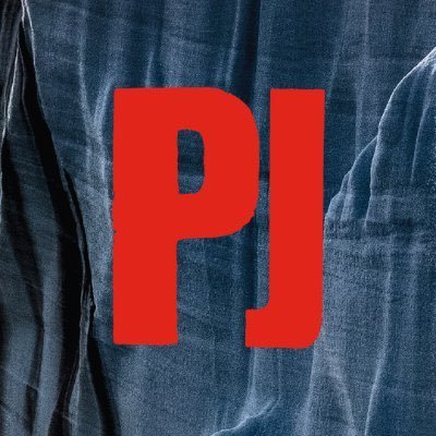 This is the only backup Pearl Jam's Official Twitter Account. Gigaton - Out Now. Listen to the album: https://t.co/UavD9dyoCX gigatonTw