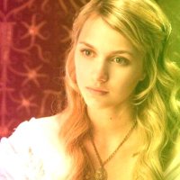 ❤️💛kailani Lannister🦁(parody) (@scarylioness) 's Twitter Profile