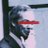 SpainPSOE's profile image