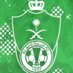 عمر الزهراني 💚🤍😍 (@3mory0071) Twitter profile photo عمر الزهراني 💚🤍😍 (@3mory0071) Twitter profile photo