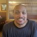 Brandon Adams (@bjadams156) Twitter profile photo Brandon Adams (@bjadams156) Twitter profile photo
