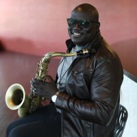 Joshua Poro (@joshuaporo) 's Twitter Profile