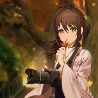 Moshitea Photo Studio (@moshiteaphotos) 's Twitter Profile Photo Moshitea Photo Studio (@moshiteaphotos) 's Twitter Profile Photo
