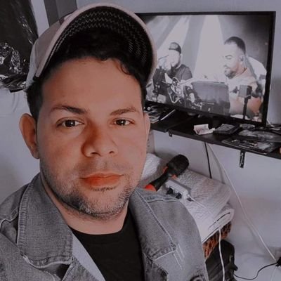 Johnnathanbravo's profile picture. 