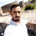 BAYTAR (@01brhn) Twitter profile photo BAYTAR (@01brhn) Twitter profile photo
