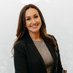 Jill Roth, Esq. (@roth_jill) Twitter profile photo Jill Roth, Esq. (@roth_jill) Twitter profile photo