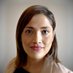 Sumaiyah Docrat PhD (@sumaiyahd) Twitter profile photo Sumaiyah Docrat PhD (@sumaiyahd) Twitter profile photo