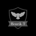 Henrique T. (@heinrik_t) Twitter profile photo Henrique T. (@heinrik_t) Twitter profile photo