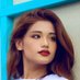 Chilibang Cuatong (@ccuatong44935) Twitter profile photo Chilibang Cuatong (@ccuatong44935) Twitter profile photo