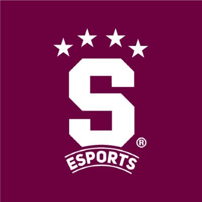 Twitter Oficial de #SaprissaEsports 🎮
Tricampeón de Centroamérica y El Caribe ⭐⭐⭐
EL NUEVO CAMPEÓN Y REY DEL NORTE 🏆💜 #LRN

¡VIVA SAPRISSA!  💜🤍