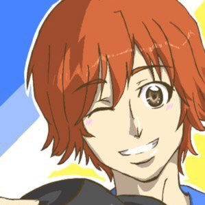 翔胡さんのプロフィール画像