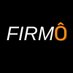 FIRMÔ (@firmocx) Twitter profile photo FIRMÔ (@firmocx) Twitter profile photo