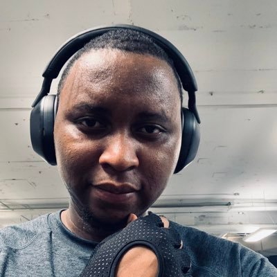 bencosky50's profile picture. * Software engineer * Working on Accessibility