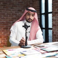 الأخصائي/ محمد العوام (@mohammed_alawam) 's Twitter Profile