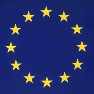 Sioraf's profile picture. Pessimism, cynicism, communitarianism, clicktivism, Catholicism and complaining (though that last I'm trying to break out of)
Ecclesiastes 1:2 #actuallyautistic