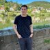 René Baldeau (@rene_baldeau) Twitter profile photo René Baldeau (@rene_baldeau) Twitter profile photo