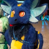 N4ughtyblu3dr4g0n (@n4ughtydr4g0n) 's Twitter Profile
