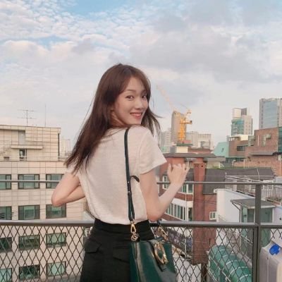 xIGrdsyukw4498's profile picture. LINE交換しましょ~いいよって方はいいねとリプお願いします