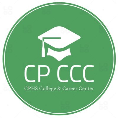 Cedar Park High School College & Career Center
