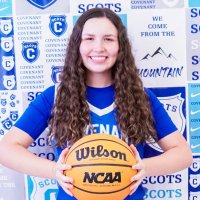 kieleebradley (@kieleebradley) 's Twitter Profile Photo kieleebradley (@kieleebradley) 's Twitter Profile Photo