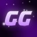 GauntletGurusSports (@gauntletgurus) Twitter profile photo GauntletGurusSports (@gauntletgurus) Twitter profile photo
