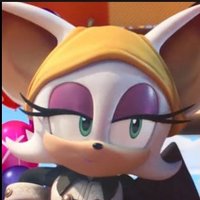 Sonic Prime(@Sonicistebest) 's Twitter Profile Photo