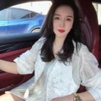 Xuemei Li(@XuemeiLi520) 's Twitter Profile Photo