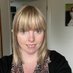 Pamela Antoine (@pamie112) Twitter profile photo Pamela Antoine (@pamie112) Twitter profile photo