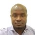 Wisdom_Atings (@wisdomat) Twitter profile photo Wisdom_Atings (@wisdomat) Twitter profile photo